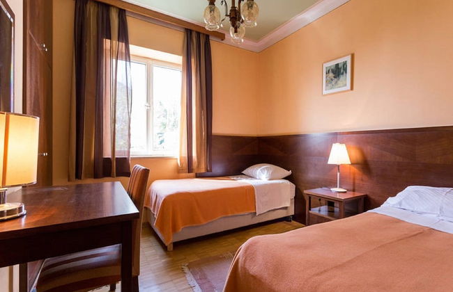 Sipa Apartments - Foto 11