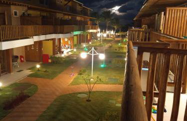 Residencial Itacimirim Summer Ville Casa 5D - Foto 16