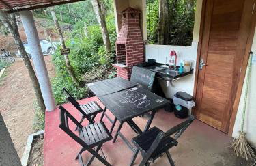 chaleshalomserra - Foto 13