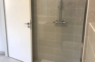 Beautiful Sea View Home Overlooking Monaco - Foto 20