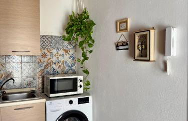 Moro House - Foto 16