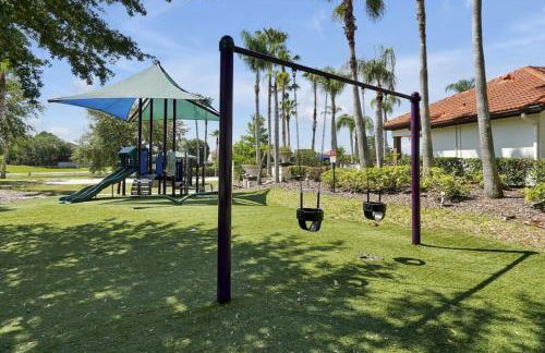 Aviana Resort: 5star Home w/pool. Family & Pet Friendly - Foto 11