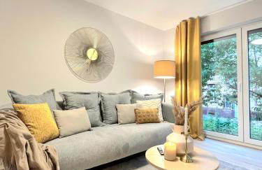 Maison Saarschleife Mettlach - Foto 39