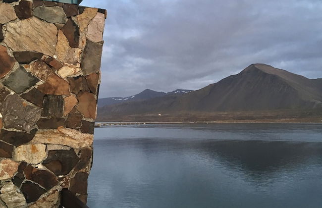 The Crib Rocks - Foto 17