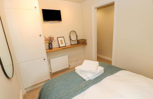 The Print Shop - Photo 19