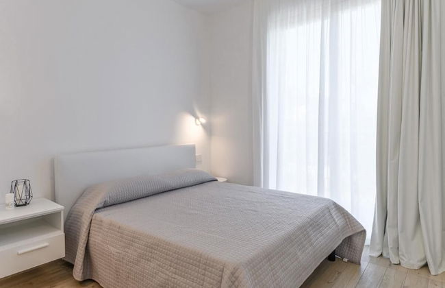 Stunning Capo Falcone Charming Apartments - Photo 4