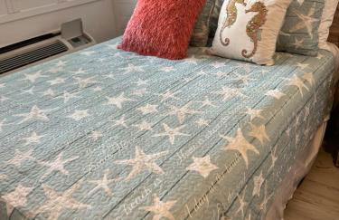 Coastal Waters 102 - Foto 18