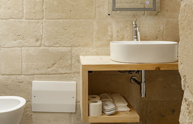 Hydria Residence - Foto 75