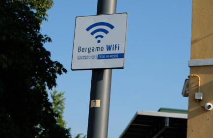 NXT STATION DELUXE APARTMENT - Photo 41