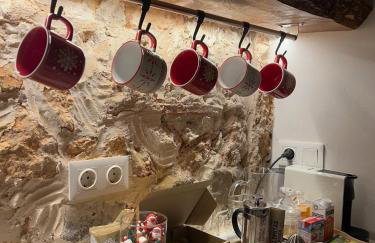 ruralhome callemayor - Photo 21