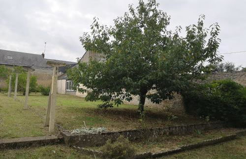 Maison Fatonnette - Foto 22