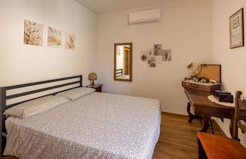 La casa dei nonni Checco e Corinna - Foto 7