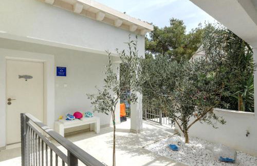 Summer House Bougainvillea by Dubrovnik Colors - Foto 47