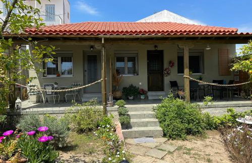 Λευκό γιασεμί - Photo 13