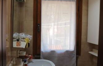 Casa Angela a Follina - Foto 23