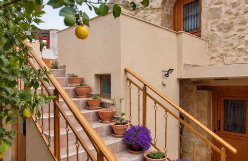 Emvassis Art Nil - Foto 1