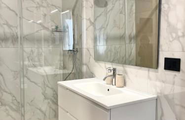 DIMORE URBANE - Contemporary Living - Photo 26