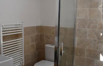 Moon River Grande Maison - Foto 43