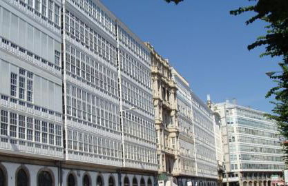 El Piso de Montse - Foto 41