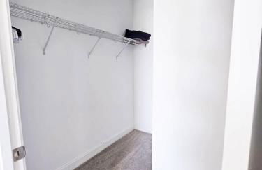 4 Minutes to UNC - 7 Minutes to Carrboro - En-Suite Bathrooms - Foto 34