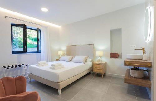 Apartamentos PUERTO DE VIAVELEZ - Foto 15