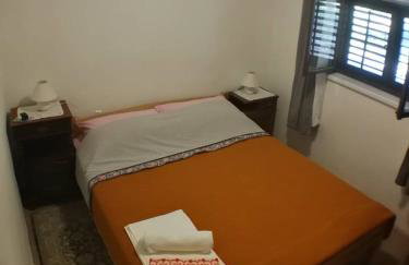 Starigrad kod Senja 60/a - Foto 23