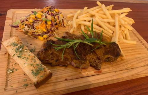 Casa do Lago - Foto 34