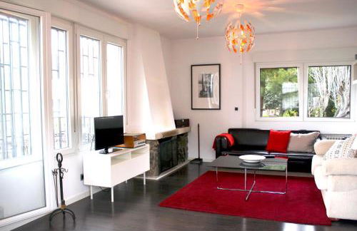 Piedra Libre Apartamentos - Foto 22