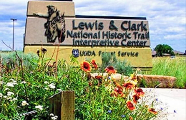 Aisling Suites - Foto 37