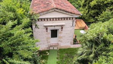 Maison du Pont Canal - Foto 2