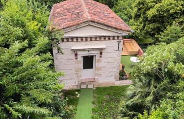 Maison du Pont Canal - Foto 2