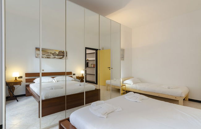 JOIVY Monte Suello - Foto 7