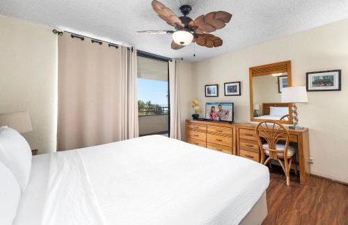 White Sands Village 214 Modern Condo for 4 w/ Enviable Ocean Views! - Foto 46