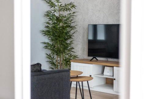 Urban & Cozy in Bilbao - Foto 17