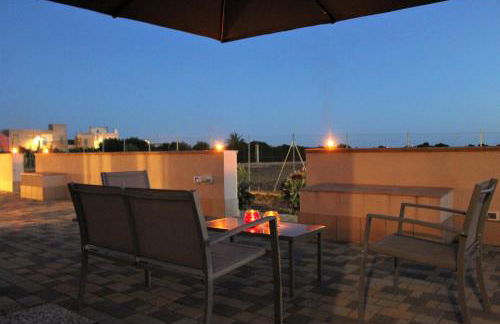 Terradimare - Foto 10