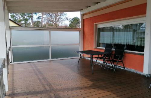 Ferienwohnung Hella - Foto 3