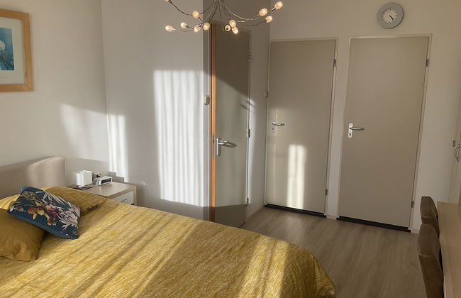 Plato by Hofstad Studios - Foto 22