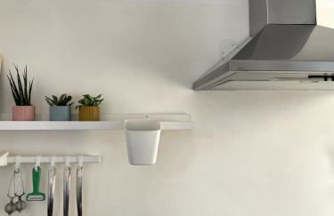 Cozy central home - On the river Torino lungo PO - Photo 15