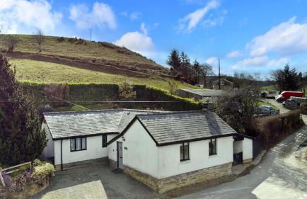 Finest Retreats - Capel Hebron - Foto 24