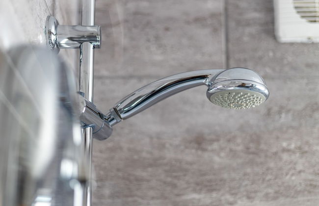 Luxury 2 Bed Room Lake View Apt Bowness Parking - Foto 19