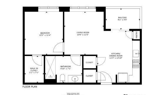 Jade Junction - Foto 27