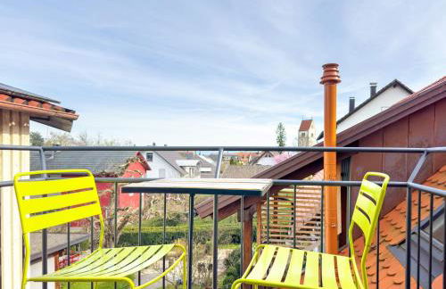 Obst- Ferienhof Ragg - Foto 31