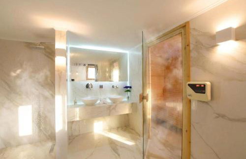 ORION Eco Suites - Foto 44