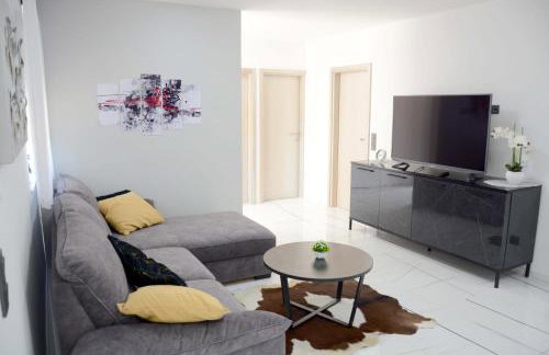 Apartmani Magić - Foto 37