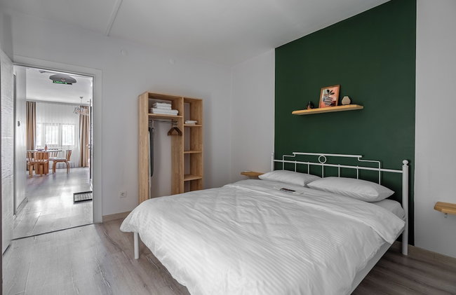Masal Apart - Photo 23