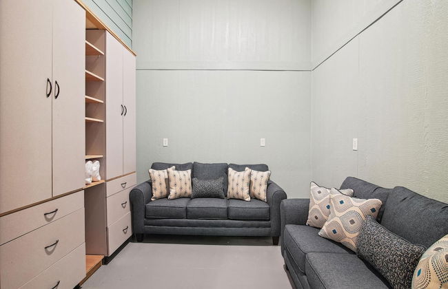 The Grand View - Foto 15