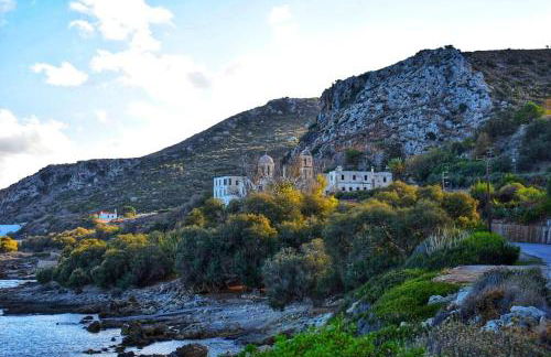 The Green Home - Foto 60