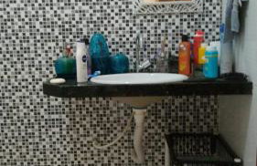 Casa Costa & França - Foto 11