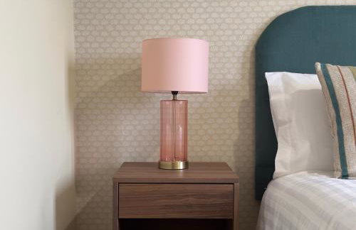 House Sleeps 8-Garden-Parking Near Barry Island - Foto 12