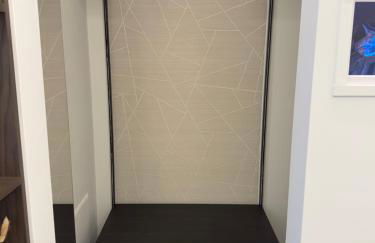 B&B Apartment Luxury Suite - Metropolitana M4- Stadio San Siro - Duomo Milano - Aeroporto Linate - Castello Sforzesco - Foto 48